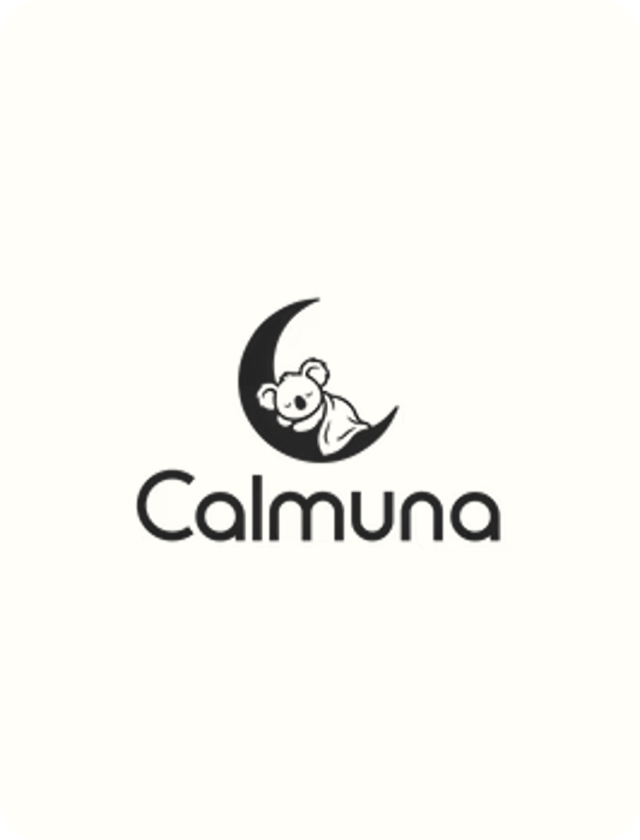  calmuna, move2pay shop 