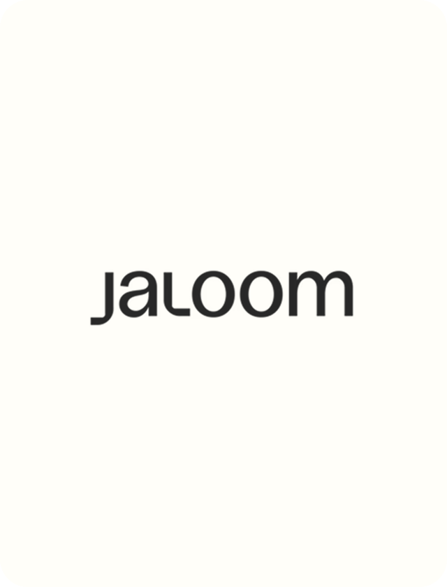  jaloom, move2pay shop 