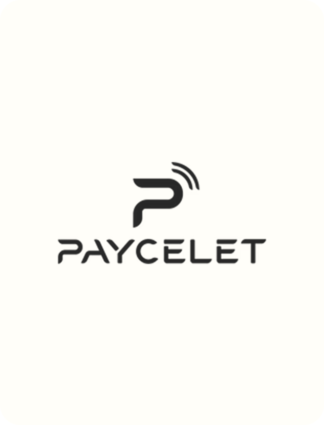  paycelet, move2pay shop 