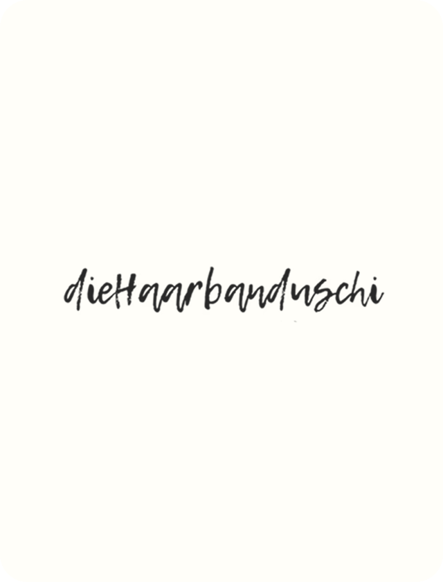  diehaarbanduschi, move2pay shop 
