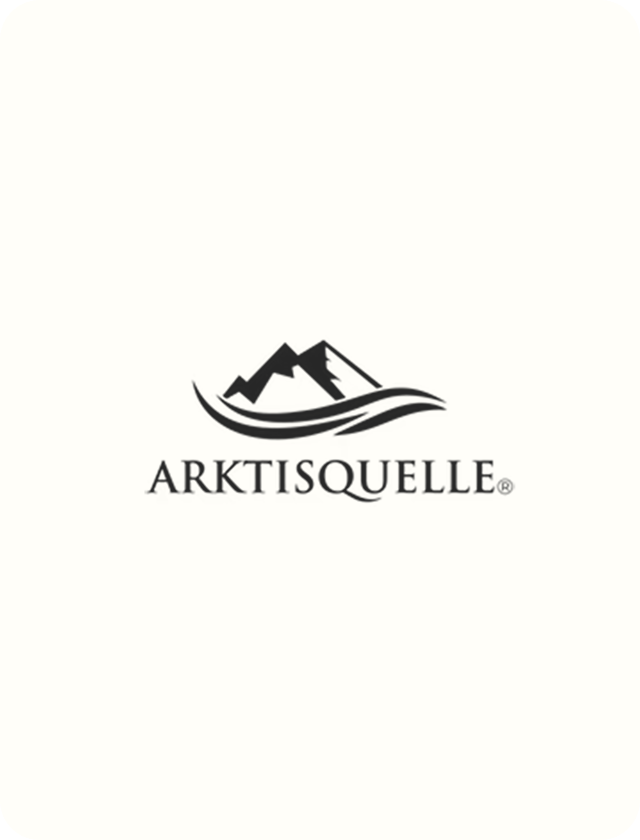  arktisquelle, move2pay shop 