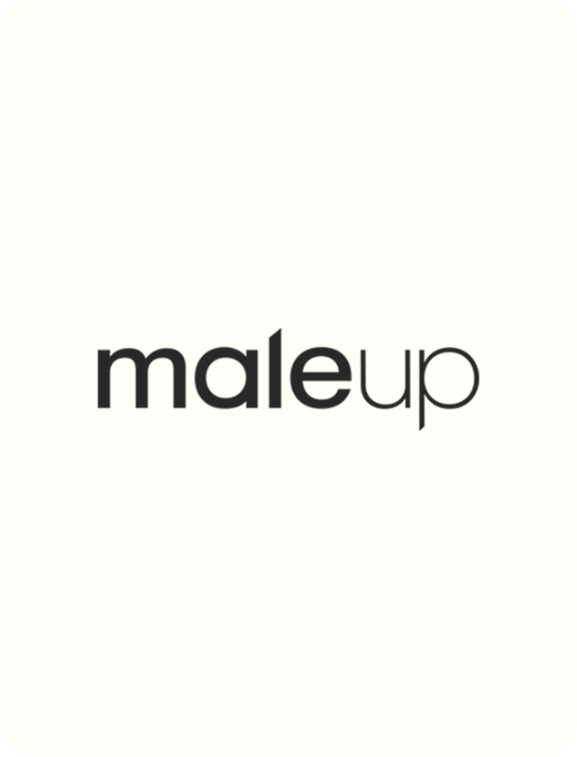  maleup, move2pay shop 