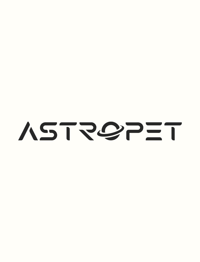 Astropet