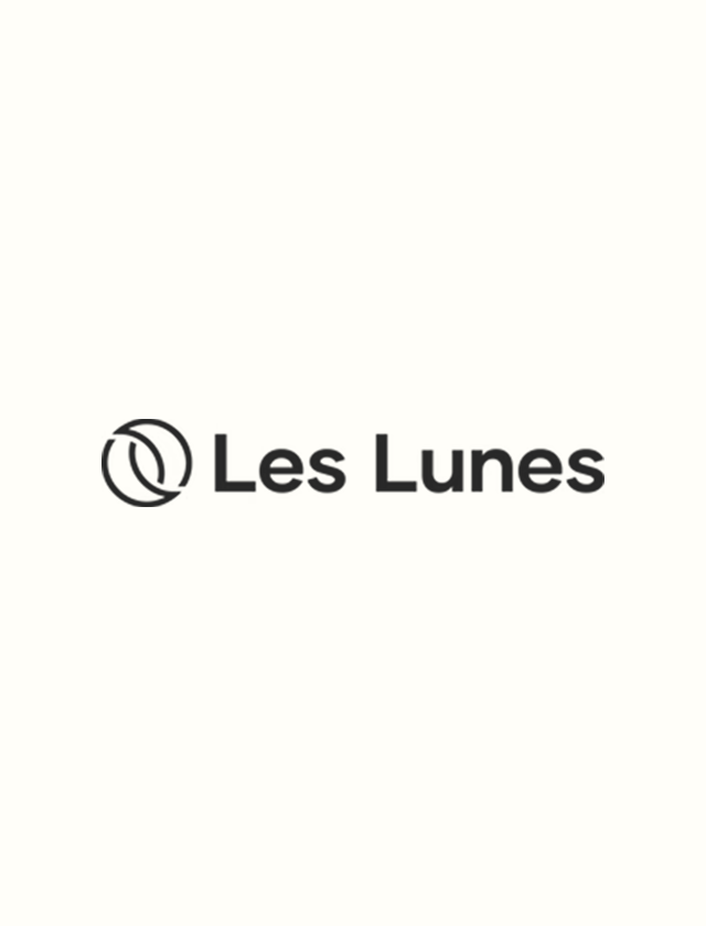 Les Lunes