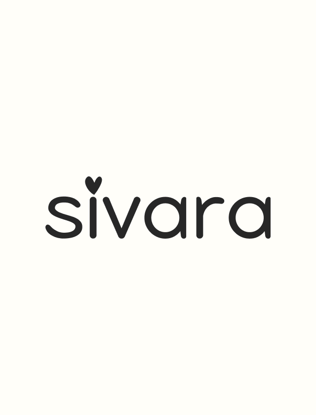 Sivara