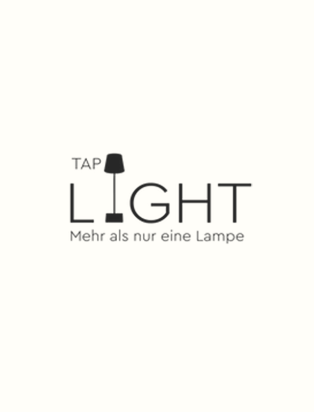 TapLight