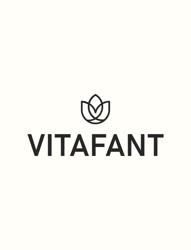 Vitafant
