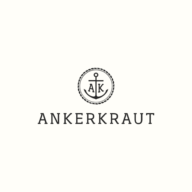 Ankerkraut