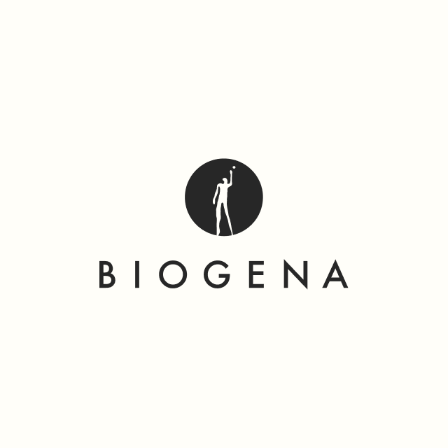 BIOGENA.png