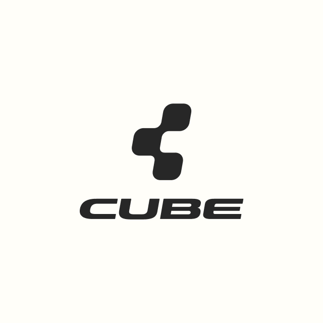 CUBE.png