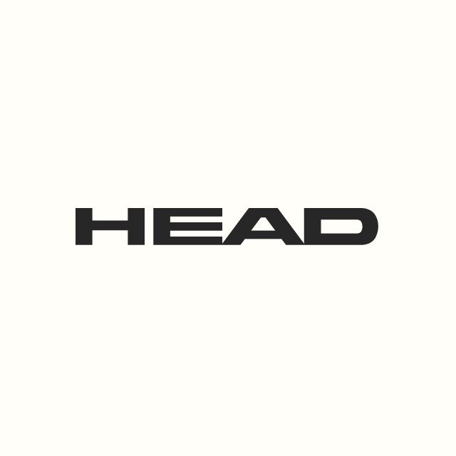 HEAD.png