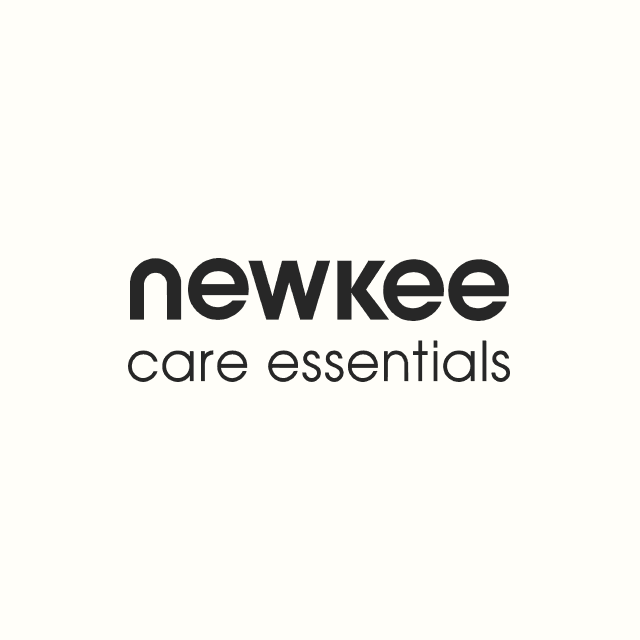 NEWKEE.png