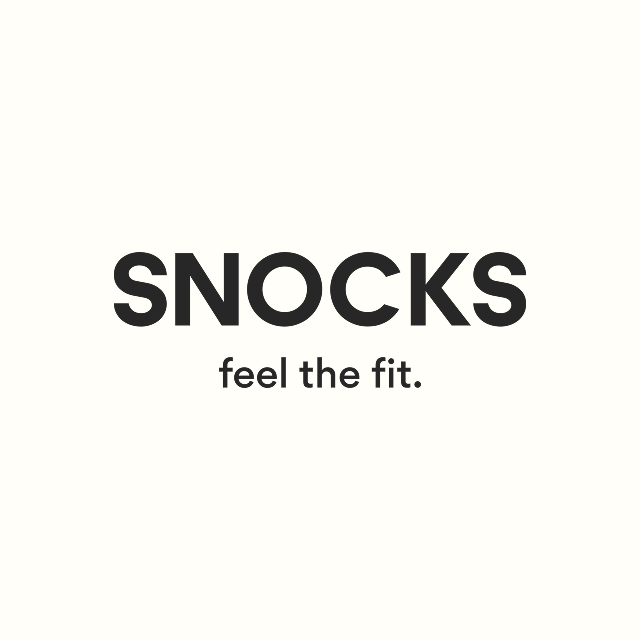 SNOCKS.png