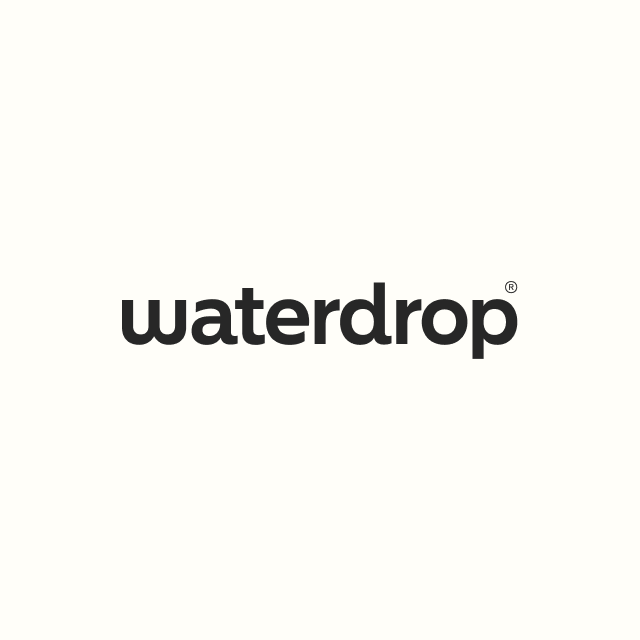 WATERDROP.png