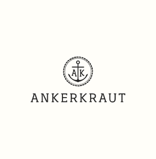 ANKERKRAUT.png