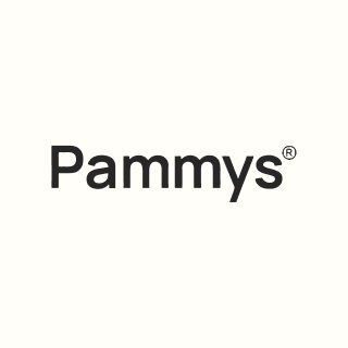 PAMMYS.png