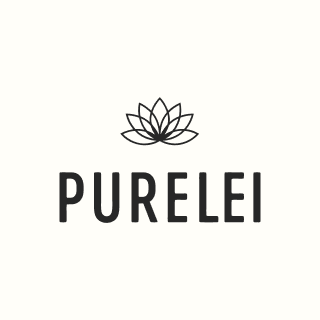 PURELEI.png
