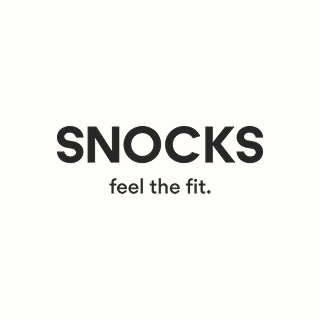 SNOCKS.png