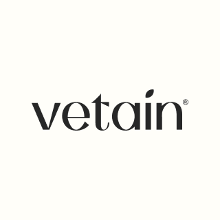 VITAFANT.png