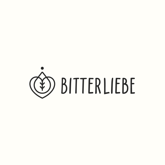 BITTERLIEBE.png