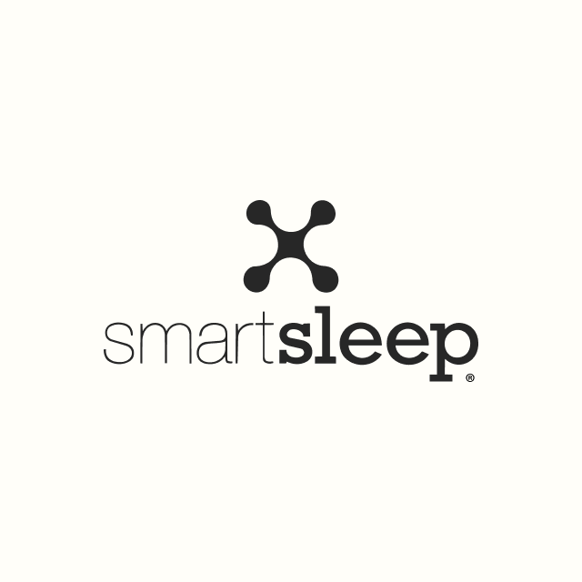 SMARTSLEEP.png