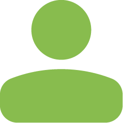 aktive user, move2pay