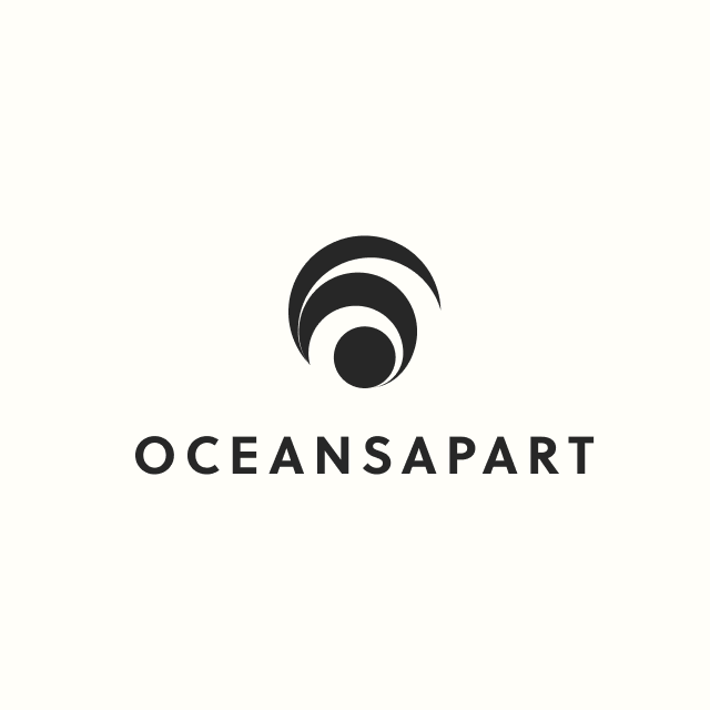 OCEANSAPART.png