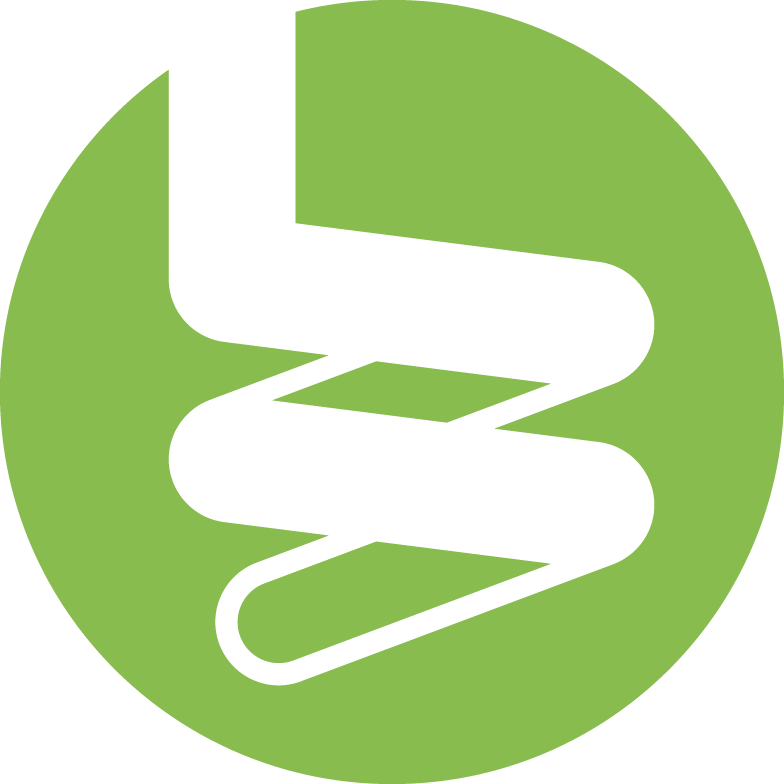 benmo - Benefits in Motion