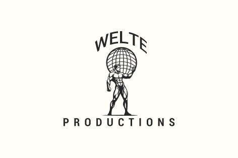 Welte Productions