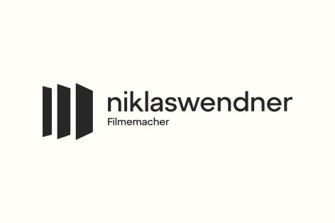 Niklas Wendner Filmemacher