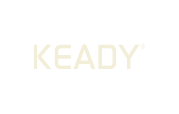 keady.png