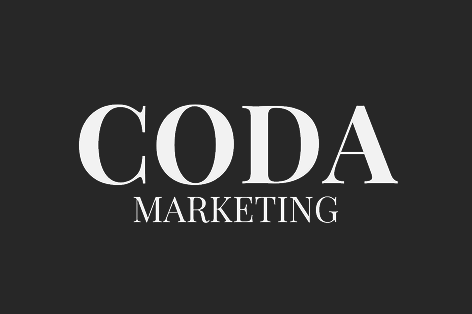 CODA Marketing