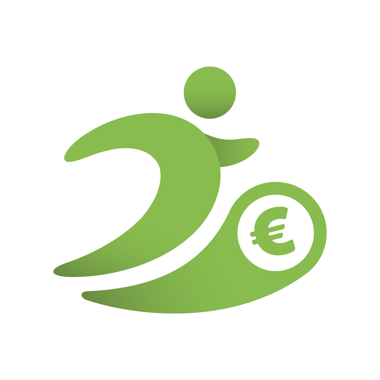 Move to Pay – Bewegung wird zur Währung