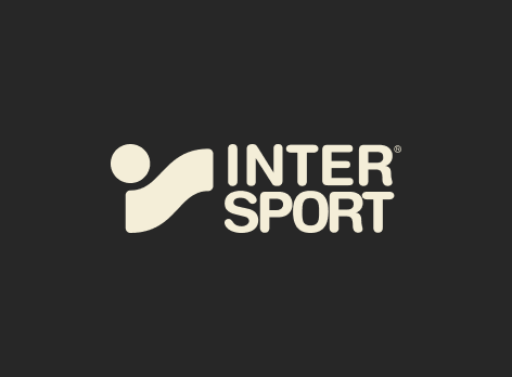 Intersport