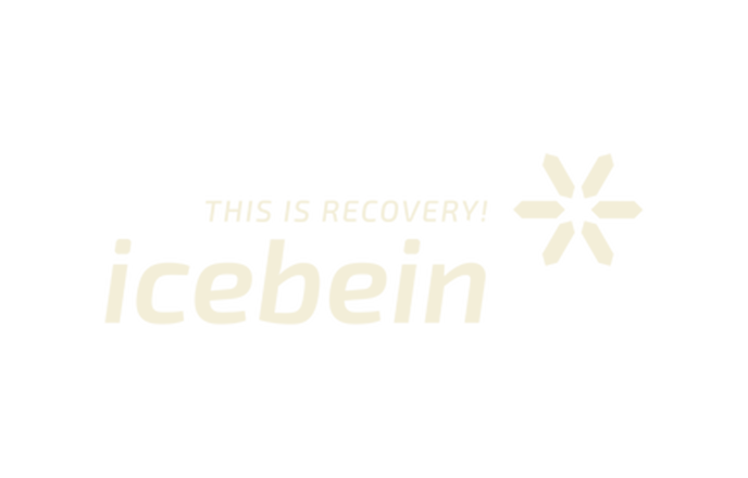 icebein.png