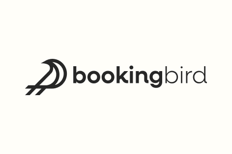 Booking Bird