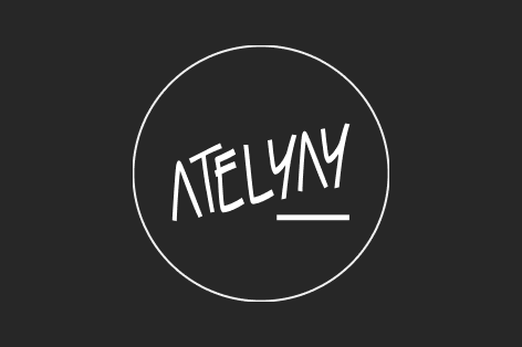ATELYAY kreativagentur Wien