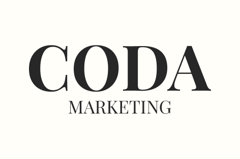 CODA Marketing