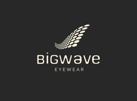 Bigwave Eyeware 