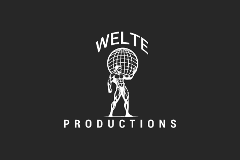 Welte Productions