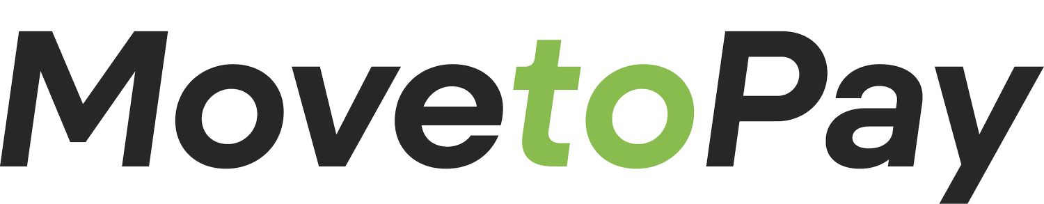 Move to Pay – Bewegung wird zur Währung