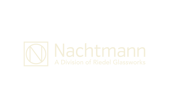 nachtmann.png