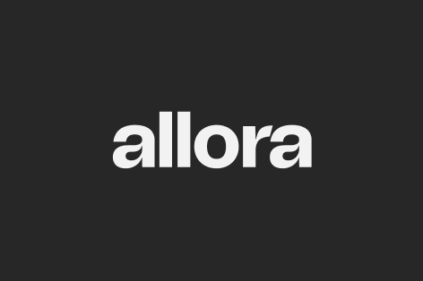 Studio Allora Dornbirn