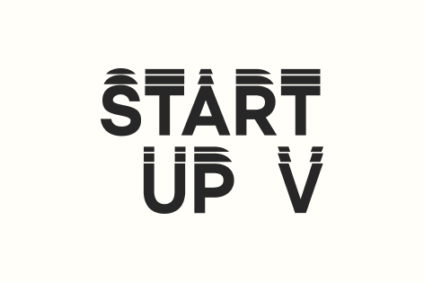 STARTUP VORARLBERG