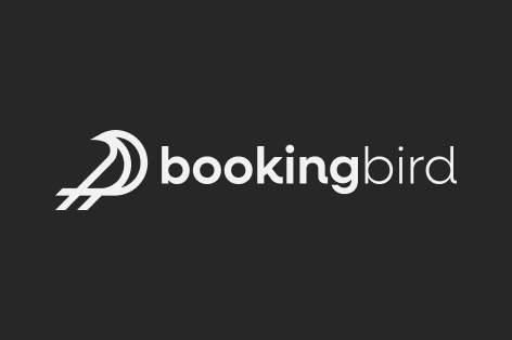 Booking Bird