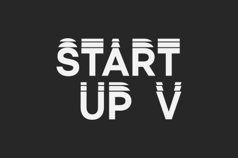 STARTUP VORARLBERG