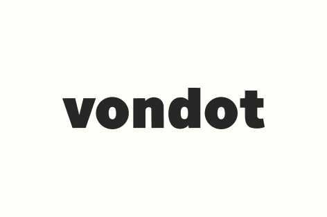 vondot Vorarlberg
