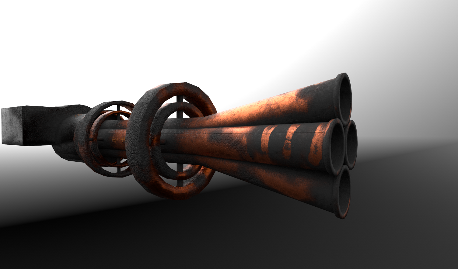 Screenshot 2025-06-11 181631.png