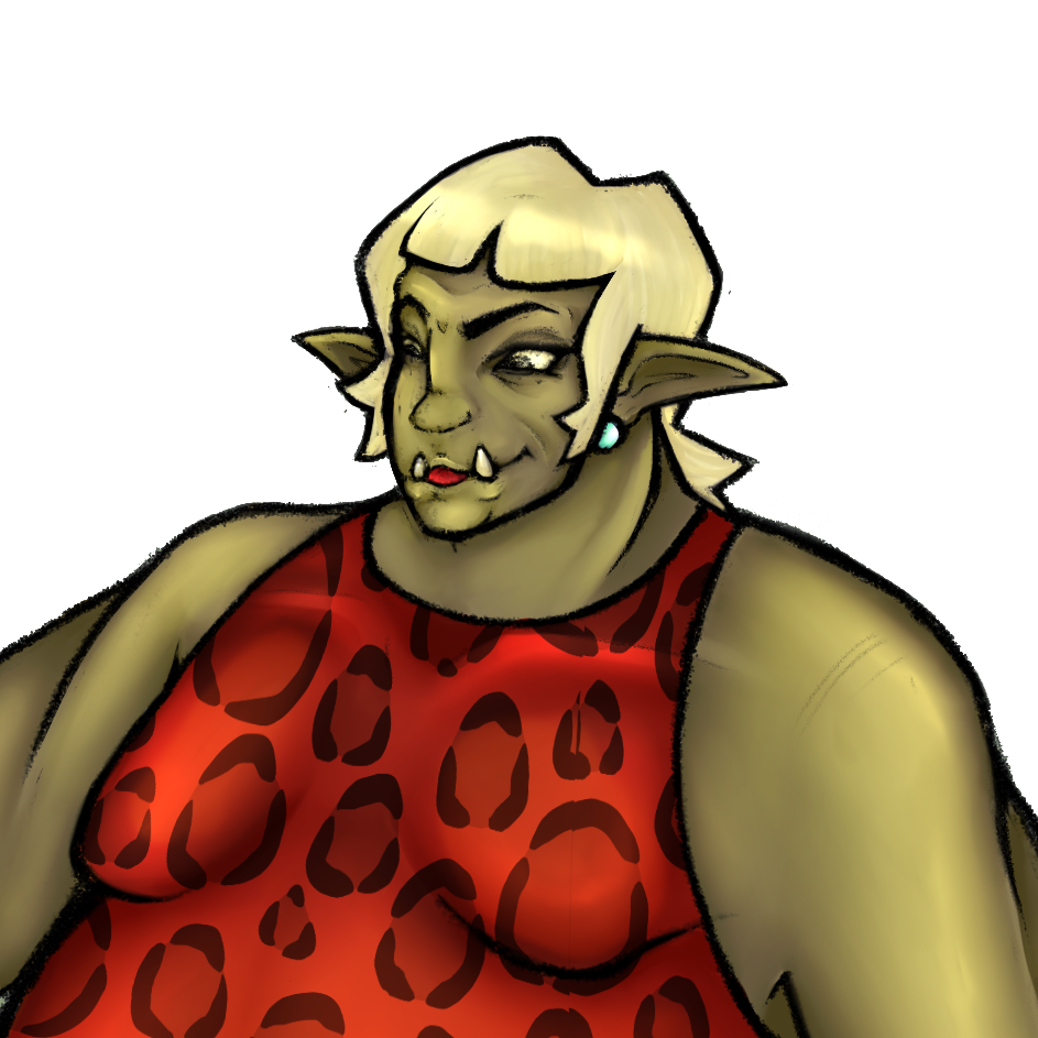 babeco.png