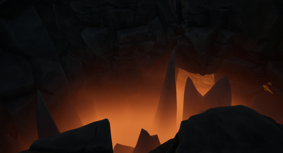 Screenshot 2025-07-31 012309.png